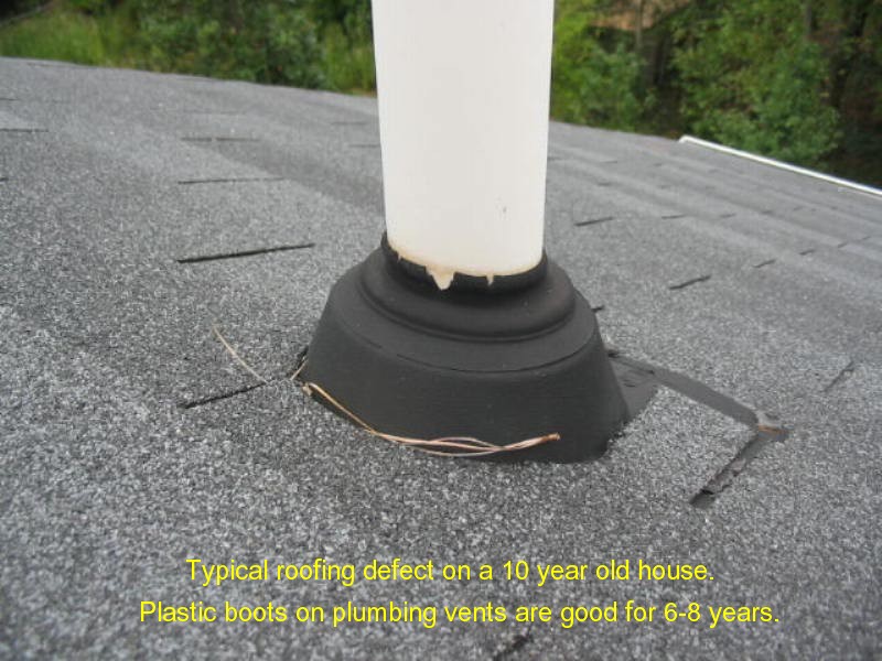 Freedom Home Inspection HVAC inspection photo 23